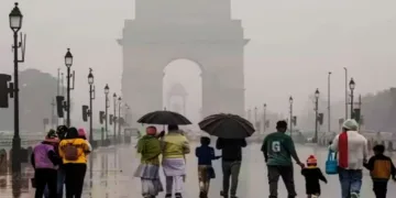 Today Weather