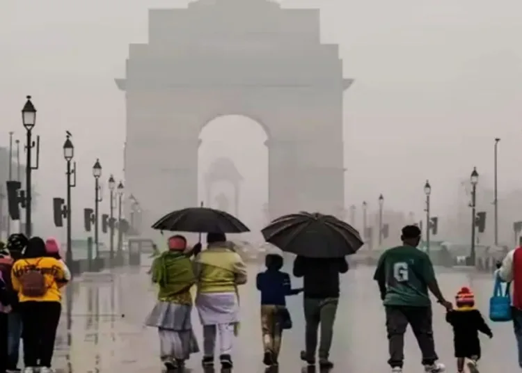 Today Weather