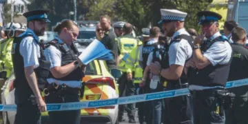 प्रतीकात्मक तस्वीर