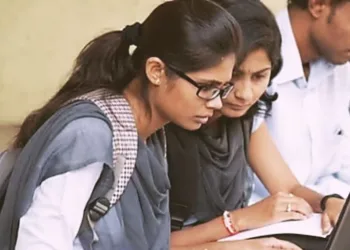UP Board 10th 12th Result 2026