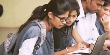 UP Board 10th 12th Result 2026