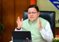 uttarakhand cabinet decisions 2026 kumbh buses recruitment vat