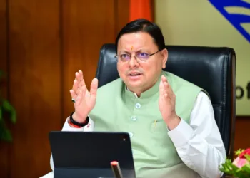 uttarakhand cabinet decisions 2026 kumbh buses recruitment vat