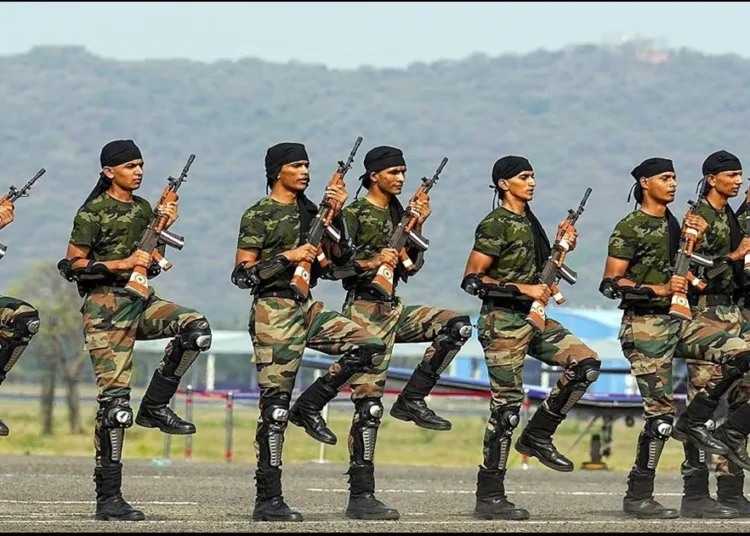 Uttarakhand chardham yatra