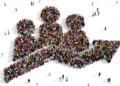 uttarakhand digital census 2026