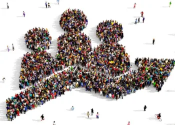 uttarakhand digital census 2026