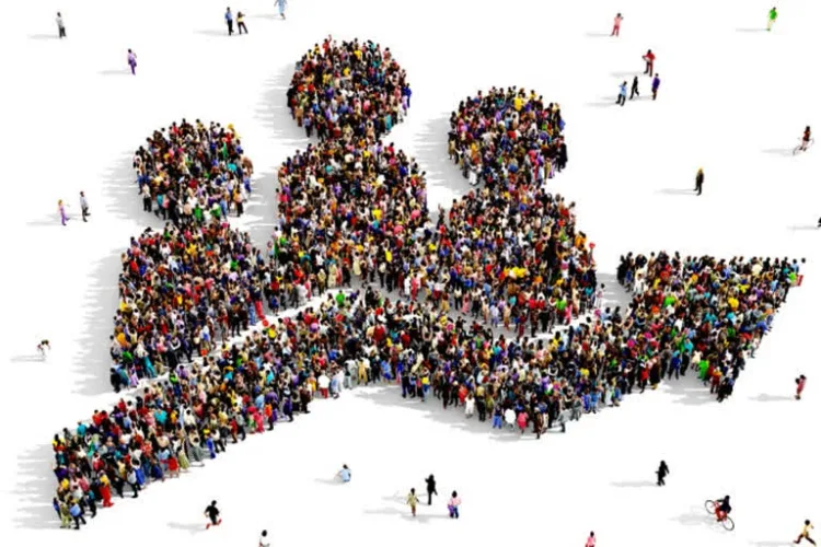 uttarakhand digital census 2026