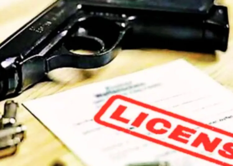 प्रतीकात्मक तस्वीर