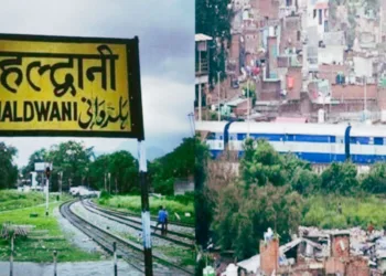 प्रतीकात्मक तस्वीर