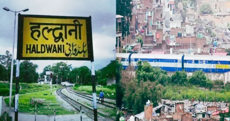 प्रतीकात्मक तस्वीर