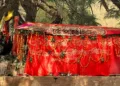 मंदिर