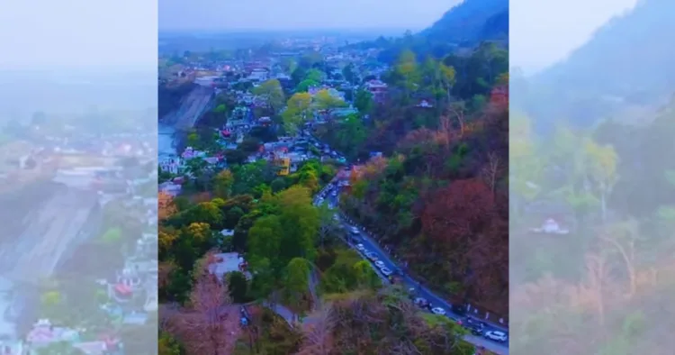 प्रतीकात्मक तस्वीर