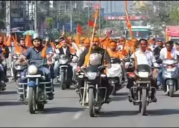 प्रतीकात्मक तस्वीर
