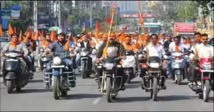 प्रतीकात्मक तस्वीर