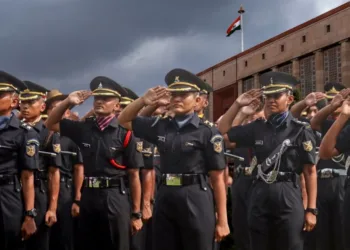 भारत में महिलाएं हर क्षेत्र में बढ़ रही हैं आगे (चित्र- प्रतीकात्मक )