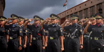 भारत में महिलाएं हर क्षेत्र में बढ़ रही हैं आगे (चित्र- प्रतीकात्मक )