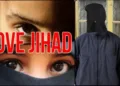 Uttarakhand bhimtal Love Jihad