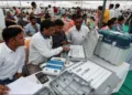 प्रतीकात्मक तस्वीर