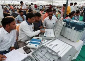 प्रतीकात्मक तस्वीर