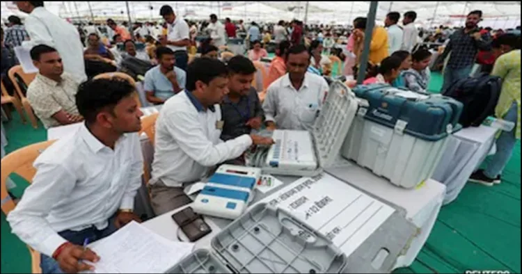 प्रतीकात्मक तस्वीर