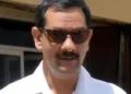 Assam election congress resignation