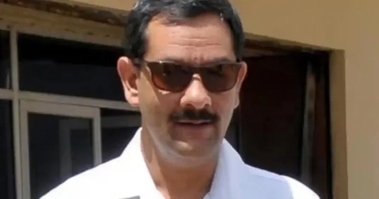 Assam election congress resignation