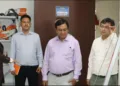 Uttarakhand himachal pradesh SDRF
