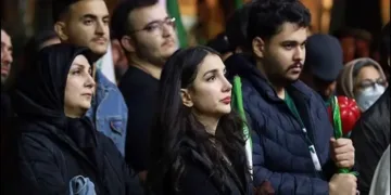 प्रतीकात्मक तस्वीर