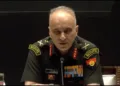Operation Sindoor DGMO Rajeev Ghai