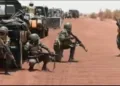 jnim Alquada terror attack