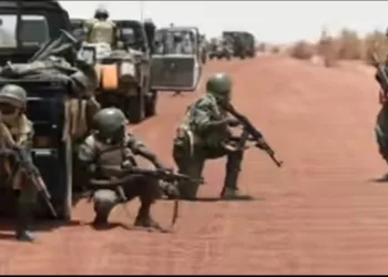 jnim Alquada terror attack