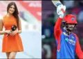 Islamic conversion Sameer rizvi yesha Sagar