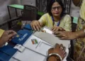 Punjab Local Body election