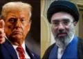 irans peace proposal to US