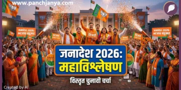 2026 Election Results BJP Win West Bengal Assam