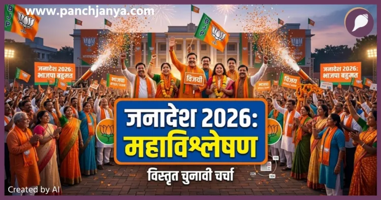 2026 Election Results BJP Win West Bengal Assam