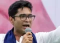 abhishek banerjee