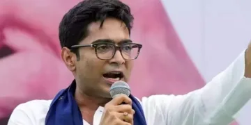 abhishek banerjee