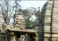 Adi badri