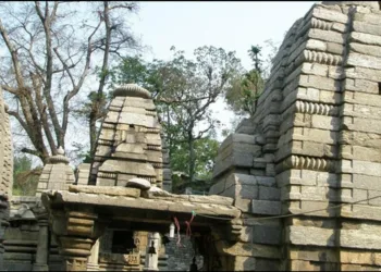 Adi badri