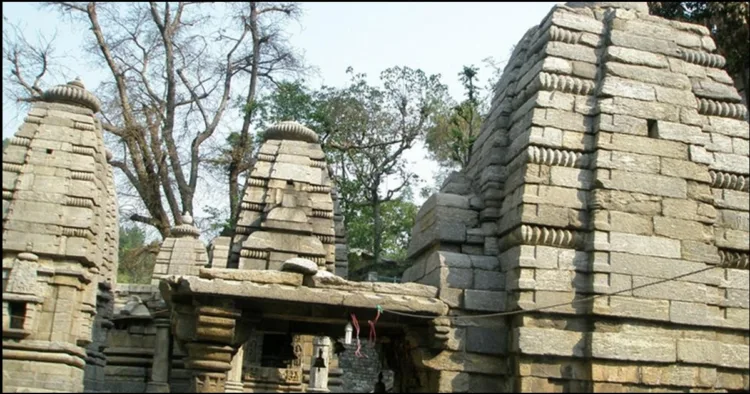 Adi badri