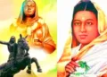 लोकमाता अहिल्याबाई होल्कर