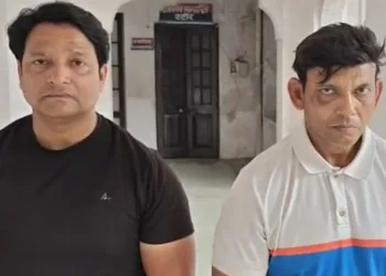 अकरम और आलम