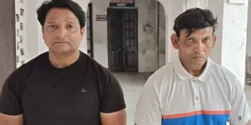 अकरम और आलम