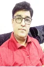 डॉ विश्वास कुमार चौहान