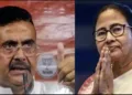 Assembaly Election result