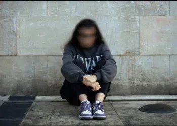 Austria Grooming Gangs