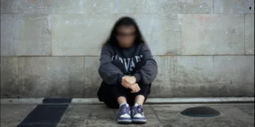 Austria Grooming Gangs