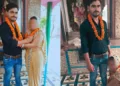 कय्यूम ने राज गुप्ता बनकर शादी की थी