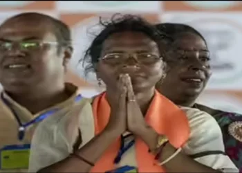 Bengal election result Ratna debnath